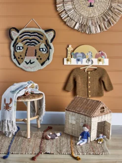 Bloomingville Mallen Kapstokje -Filskars Winkel 571471 01 10 EnvironmentImage fd5043b1ee scaled