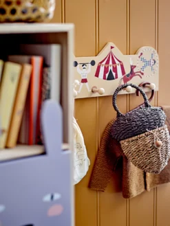 Bloomingville Miou Kapstokje -Filskars Winkel 571472 01 10 EnvironmentImage 0aa04f992a scaled