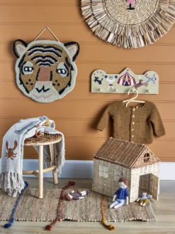 Bloomingville Miou Kapstokje -Filskars Winkel 571472 01 11 EnvironmentImage 99ff8b7efc scaled