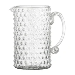 Bloomingville Tama Kan 1,25 L