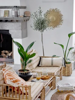 Bloomingville Tama Kan 1,25 L -Filskars Winkel 571538 01 4 EnvironmentImage f1d2561d54 scaled