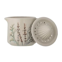 Bloomingville Bea Citruspers 14 Cm -Filskars Winkel 571539 01 3 ProductImageExtra b1a996990d