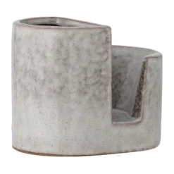 Bloomingville Joye Houder Voor Afwasborstel Met Schaaltje Voor Spons -Filskars Winkel 571545 01 3 ProductImageExtra 1afd18adf2