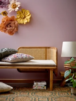 Bloomingville Nilo Plantenzuil 7 Bloomingville Nilo Plantenzuil -Filskars Winkel 571560 01 10 EnvironmentImage 75dc0b1880 scaled