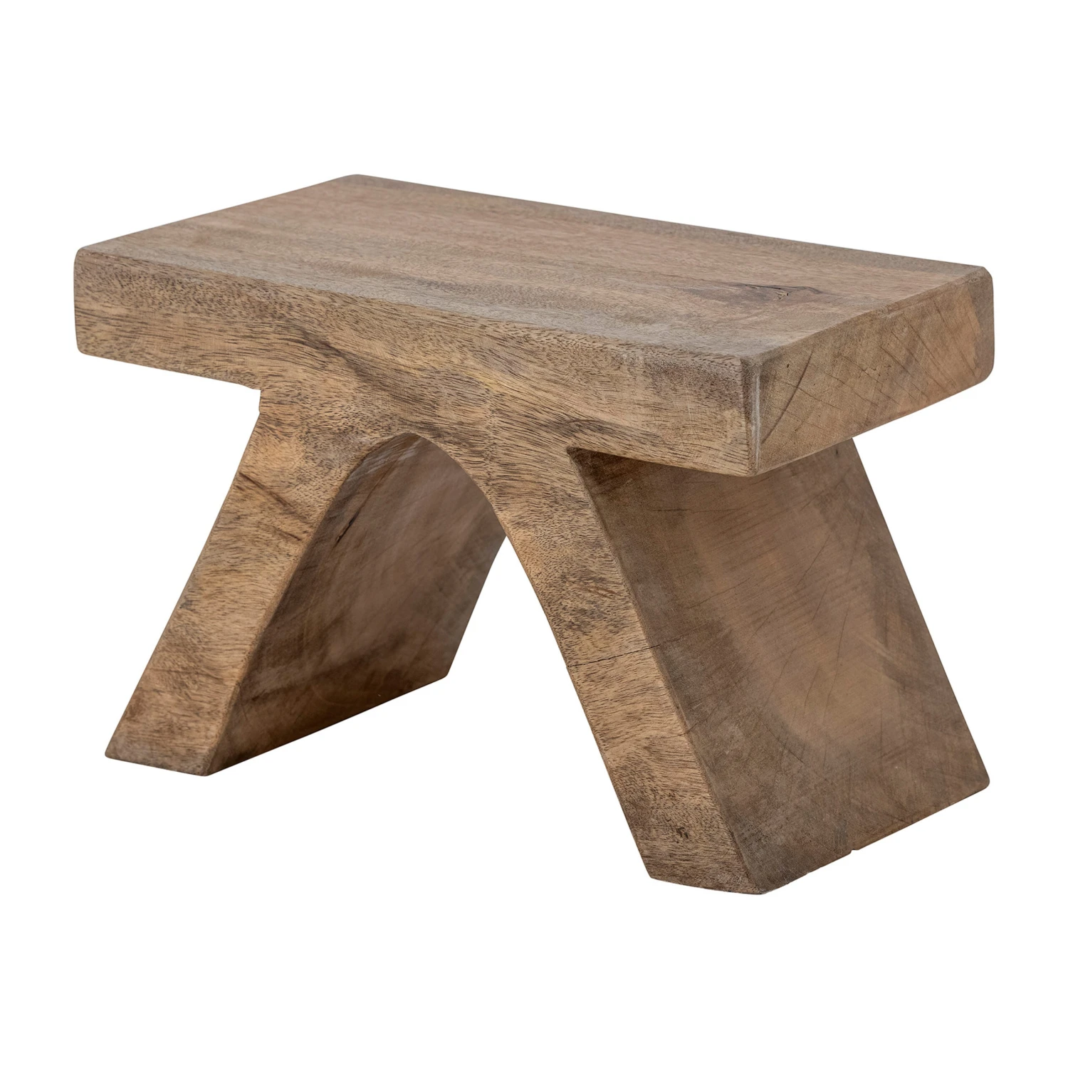 Bloomingville Nilo Plantenzuil 2 Bloomingville Nilo Plantenzuil - Afbeelding 2