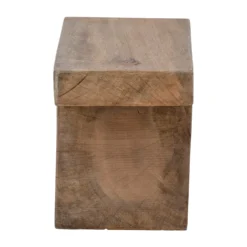 Bloomingville Nilo Plantenzuil 6 Bloomingville Nilo Plantenzuil -Filskars Winkel 571560 01 3 ProductImageExtra 45920198aa scaled