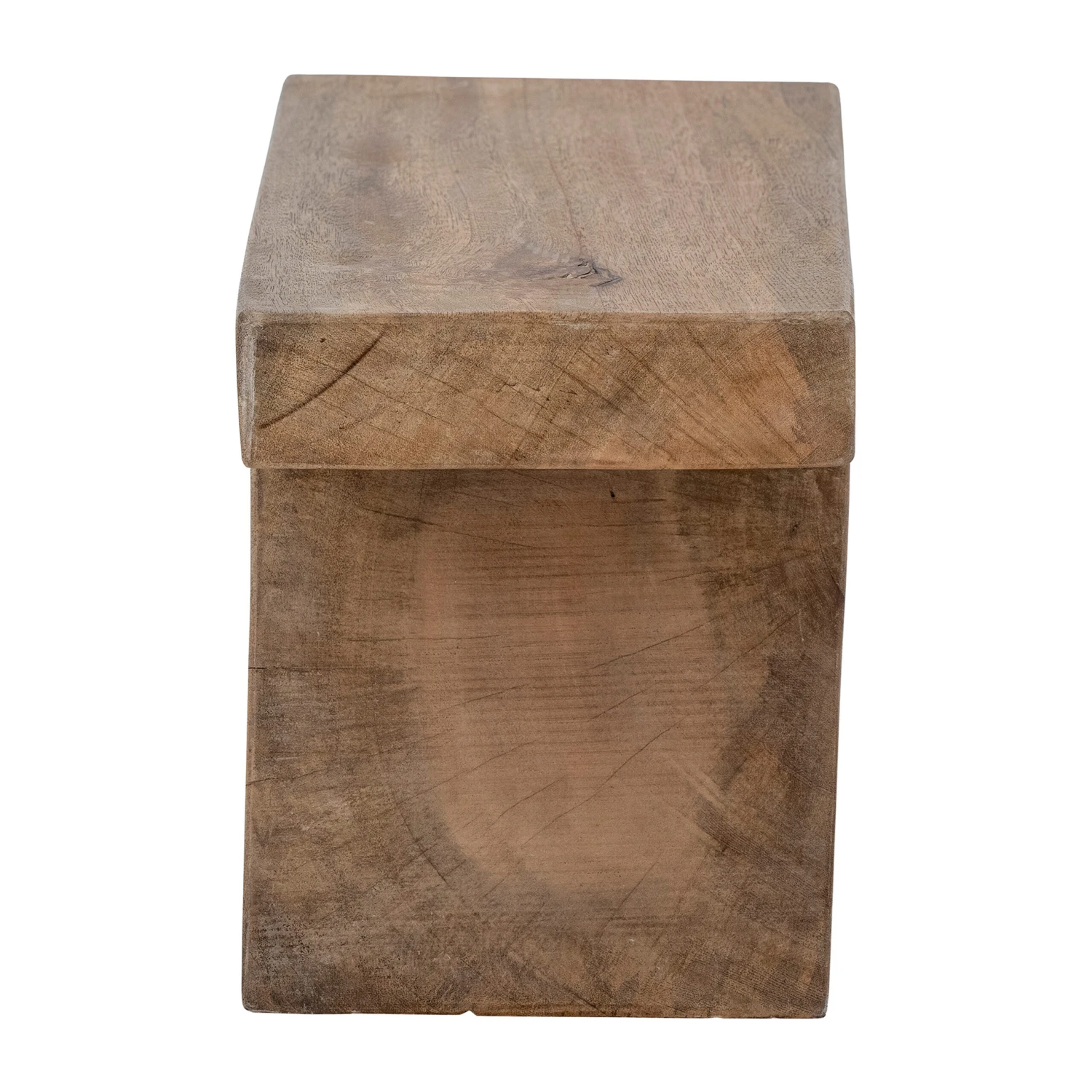 Bloomingville Nilo Plantenzuil 3 Bloomingville Nilo Plantenzuil - Afbeelding 3