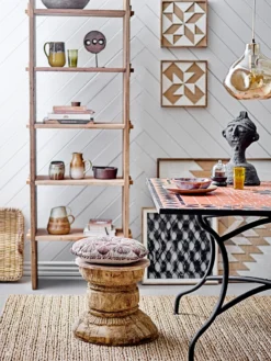 Bloomingville Cornelis Kan 80 Cl -Filskars Winkel 571561 01 10 EnvironmentImage 32d0b33f34 scaled