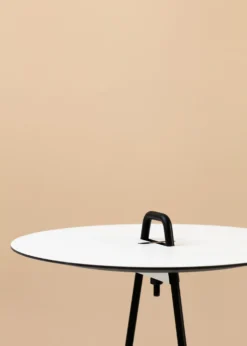 Moebe Portabelt Bijzettafel Ø45 Cm -Filskars Winkel 571786 01 40 EnvironmentImage 7551f17798 scaled