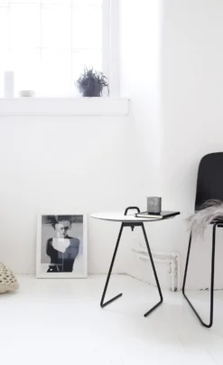 Moebe Portabelt Bijzettafel Ø45 Cm -Filskars Winkel 571786 01 41 EnvironmentImage f5d5cb9a43 scaled