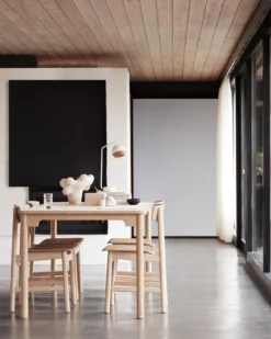 Mater Conscious BM3162 Stoel 13 Mater Conscious BM3162 Stoel -Filskars Winkel 571797 01 7 EnvironmentImage 5678683c9b