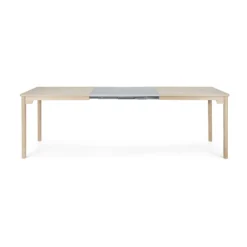 Mater Conscious BM5462 Inzetstuk Tafel -Filskars Winkel 571801 01 3 ProductImageExtra 6f472c0bd1