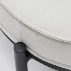 House Doctor Coton Kruk Laag -Filskars Winkel 571920 01 3 ProductImageDetail d8609d11bc