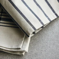 House Doctor Chef Keukenhanddoek 55x75 Cm 2-pack -Filskars Winkel 571949 01 11 EnvironmentImage ea7fd4f094