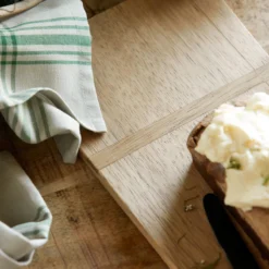 House Doctor Carve Snijplank 21x54 Cm -Filskars Winkel 571955 01 11 EnvironmentImage dcbd06da7d