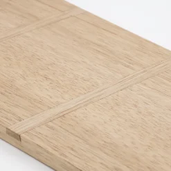 House Doctor Carve Snijplank 21x54 Cm -Filskars Winkel 571955 01 3 ProductImageDetail bda7c324b5