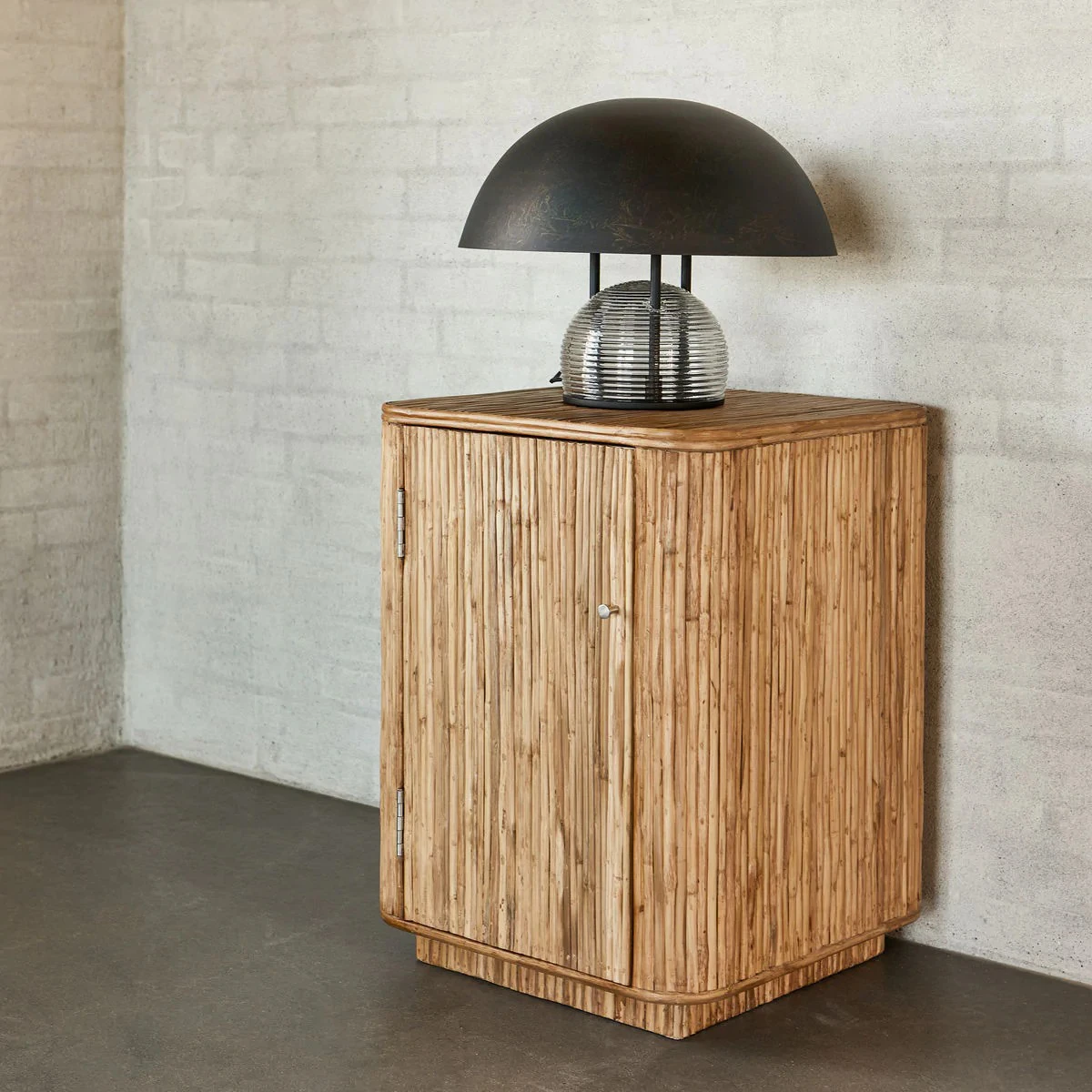 House Doctor Gro Kast 48x70 Cm 5 House Doctor Gro Kast 48x70 Cm - Afbeelding 5