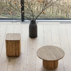 House Doctor Gro Kast 48x70 Cm 11 House Doctor Gro Kast 48x70 Cm -Filskars Winkel 571961 01 11 EnvironmentImage d3e3267c3c