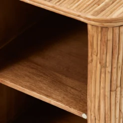 House Doctor Gro Kast 48x70 Cm 9 House Doctor Gro Kast 48x70 Cm -Filskars Winkel 571961 01 4 ProductImageDetail de823f6375