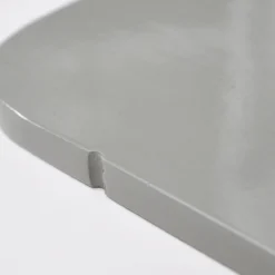 House Doctor Rib Plank 100 Cm -Filskars Winkel 571967 01 3 ProductImageDetail cf4e4e1ffa