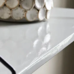 House Doctor Rib Plank 70 Cm -Filskars Winkel 571968 01 11 EnvironmentImage dbcacd4443