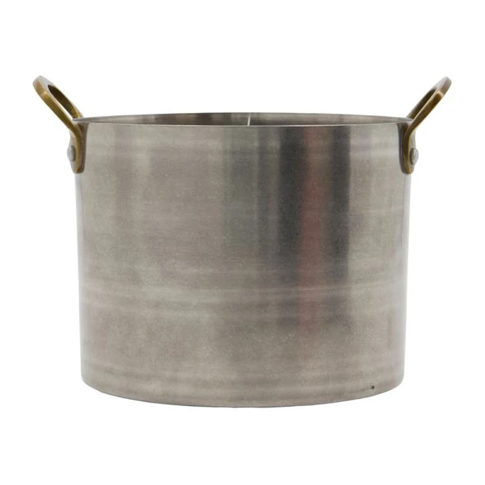 Nicolas Vahé Presentation Organiser Ø14 Cm 1 Nicolas Vahé Presentation Organiser Ø14 Cm