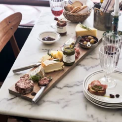 Nicolas Vahé Tapas Snijplank -Filskars Winkel 571973 01 10 EnvironmentImage f9ae2195c9