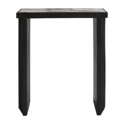 101 COPENHAGEN Arc Tafel 33,5x70 Cm