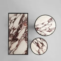 101 COPENHAGEN Arc Tafel 33,5x70 Cm -Filskars Winkel 571984 01 3 EnvironmentImage 610816923c scaled