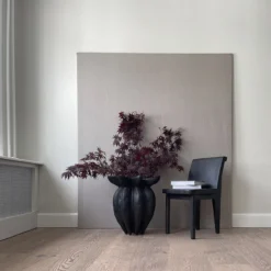 101 COPENHAGEN Brutus Smalle Keukenstoel 52x78,5 Cm -Filskars Winkel 571995 01 6 EnvironmentImage 05cb8bd56d