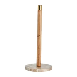 Elisse Papierhouder Ø14,5 Cm