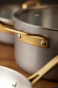 Pillivuyt Durance Braadpan Met Deksel 5 L 5 Pillivuyt Durance Braadpan Met Deksel 5 L -Filskars Winkel 572165 01 11 EnvironmentImage dbe6635329 scaled