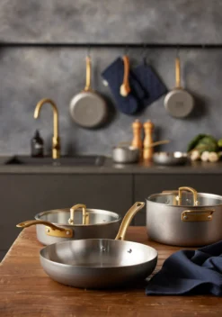 Pillivuyt Durance Koekenpan Ø28 Cm -Filskars Winkel 572167 01 10 EnvironmentImage d2e3262dc3 scaled