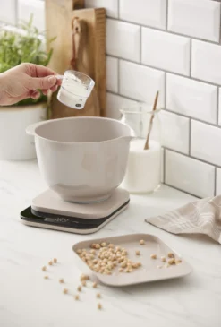 Rosti Mensura Deciliterschepje 6 Rosti Mensura Deciliterschepje -Filskars Winkel 572169 01 11 EnvironmentImage 0976d149b4 scaled