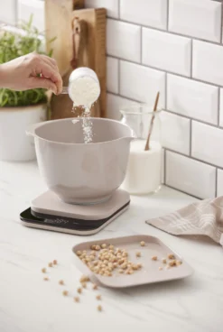 Rosti Mensura Deciliterschepje 7 Rosti Mensura Deciliterschepje -Filskars Winkel 572169 01 12 EnvironmentImage d418b067a1 scaled