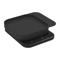 Rosti Mensura Keukenweegschaal