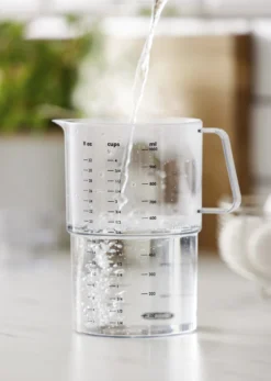 Rosti Mensura Maatkan 1 L -Filskars Winkel 572173 01 10 EnvironmentImage 65afb37b94 scaled