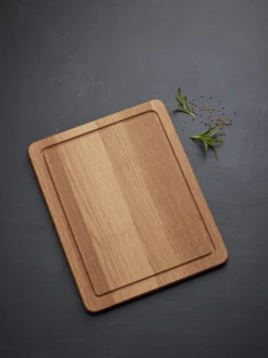 Morsø Foresta Snijplank 28x35 Cm -Filskars Winkel 572180 01 11 EnvironmentImage 4f20ba8003 scaled