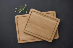 Morsø Foresta Snijplank 28x35 Cm -Filskars Winkel 572180 01 12 EnvironmentImage 6fedb664d9 scaled