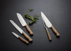 Morsø Foresta Steakvork 28 Cm 6 Morsø Foresta Steakvork 28 Cm -Filskars Winkel 572182 01 11 EnvironmentImage b1ac114819 scaled