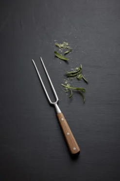 Morsø Foresta Steakvork 28 Cm 7 Morsø Foresta Steakvork 28 Cm -Filskars Winkel 572182 01 12 EnvironmentImage 56bc16ade9 scaled