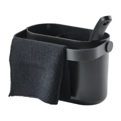 Zone Denmark Circular Afwasset 3-delig