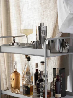 Zone Denmark Rocks Maatbeker 3/6 Cl -Filskars Winkel 572244 01 11 EnvironmentImage 0044c7e950 scaled