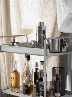 Zone Denmark Rocks Shaker 70 Ml -Filskars Winkel 572247 01 11 EnvironmentImage a770113aa2 scaled