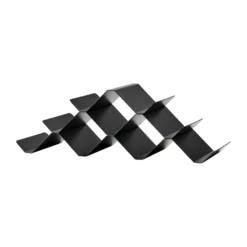 Zone Denmark Rocks Wijnrek