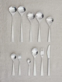 Stelton Maya Serveerbestek -Filskars Winkel 572256 01 70 ProductImageCollection 5d4cd16797 scaled