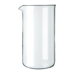 Bodum Reserveglas Met Tuit