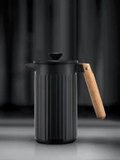 Bodum Douro Cafetière Zwart -Filskars Winkel 572279 01 13 EnvironmentImage 907acbc77b