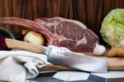 Satake Kaizen Nakiri Groentemes -Filskars Winkel 572365 01 6 EnvironmentImage fcf4bcb764 scaled