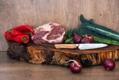 Satake Kaizen Petty Schilmes -Filskars Winkel 572366 01 4 EnvironmentImage 6929845b47 scaled